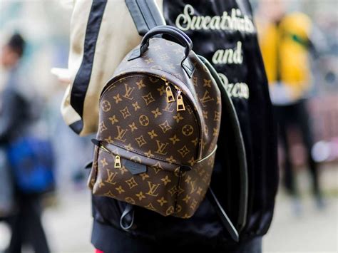 louis vuitton ellipse backpack real or fake|louis Vuitton Ellipse bag authentic.